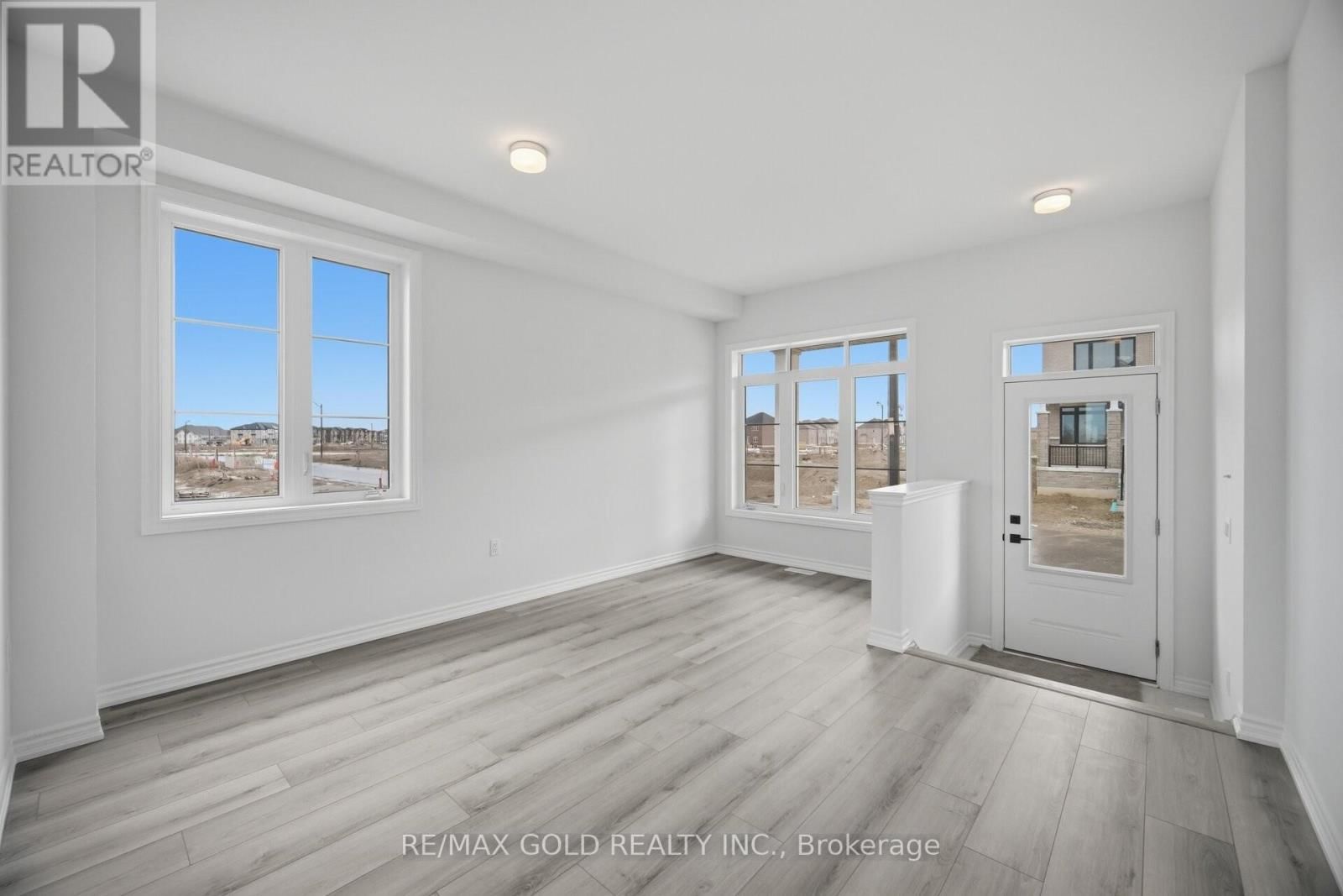 31 WATKINS ROAD Image 2