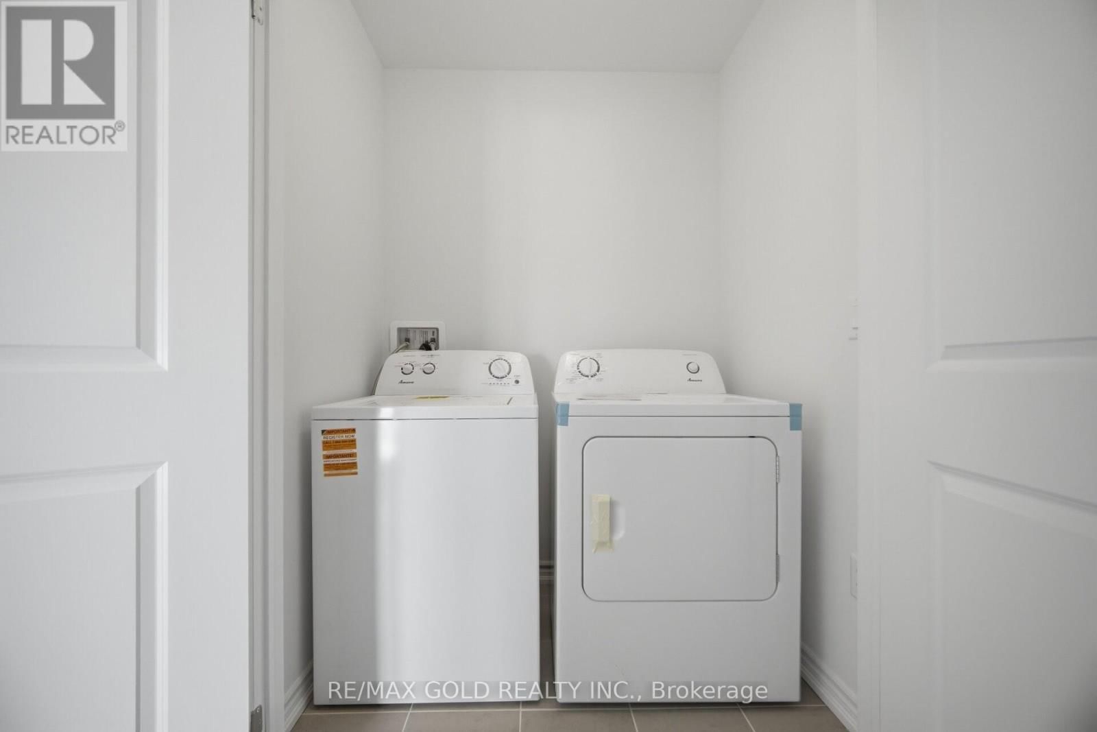 31 WATKINS ROAD Image 20