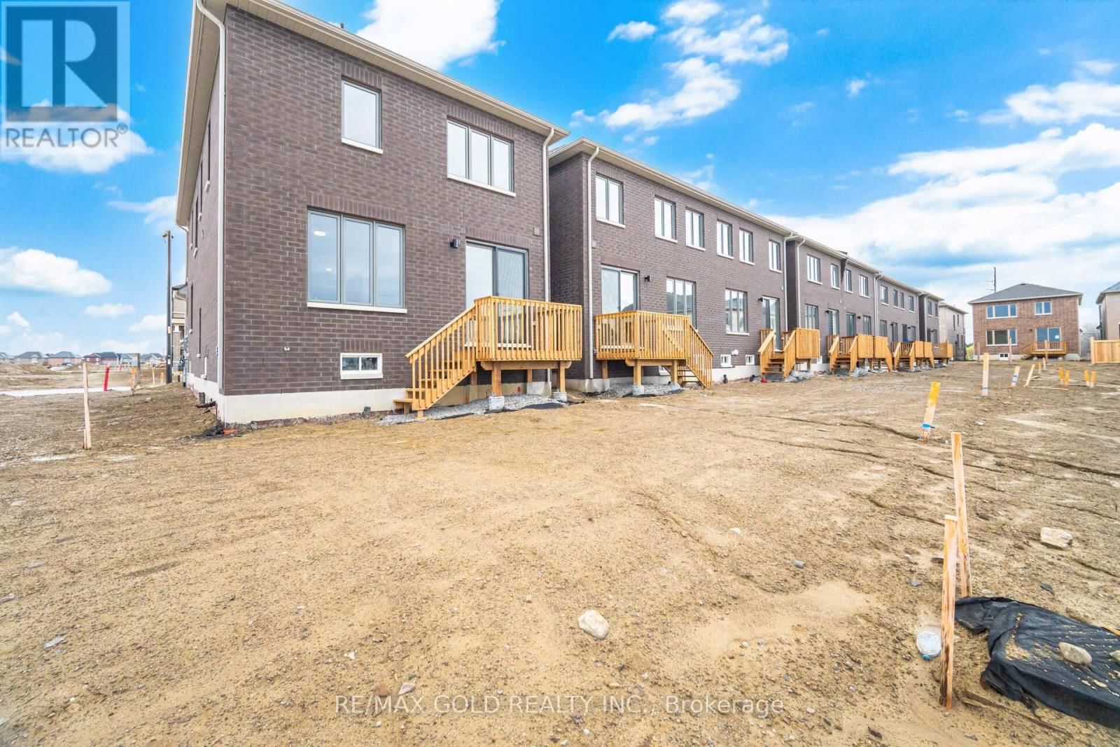 31 WATKINS ROAD Image 21