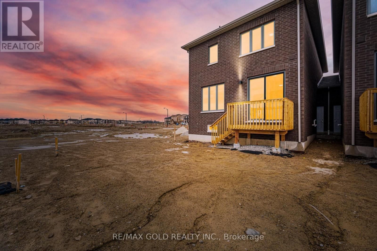 31 WATKINS ROAD Image 22