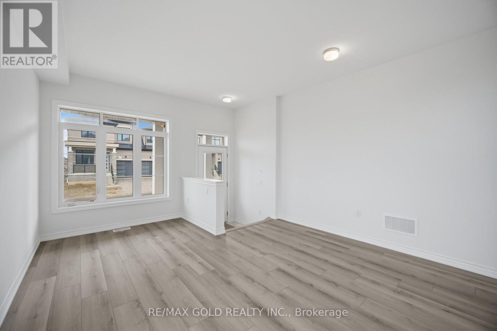 31 WATKINS ROAD Image 3