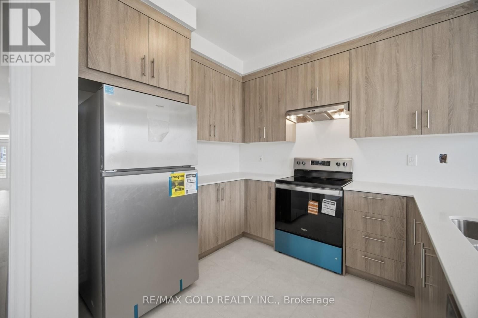 31 WATKINS ROAD Image 7