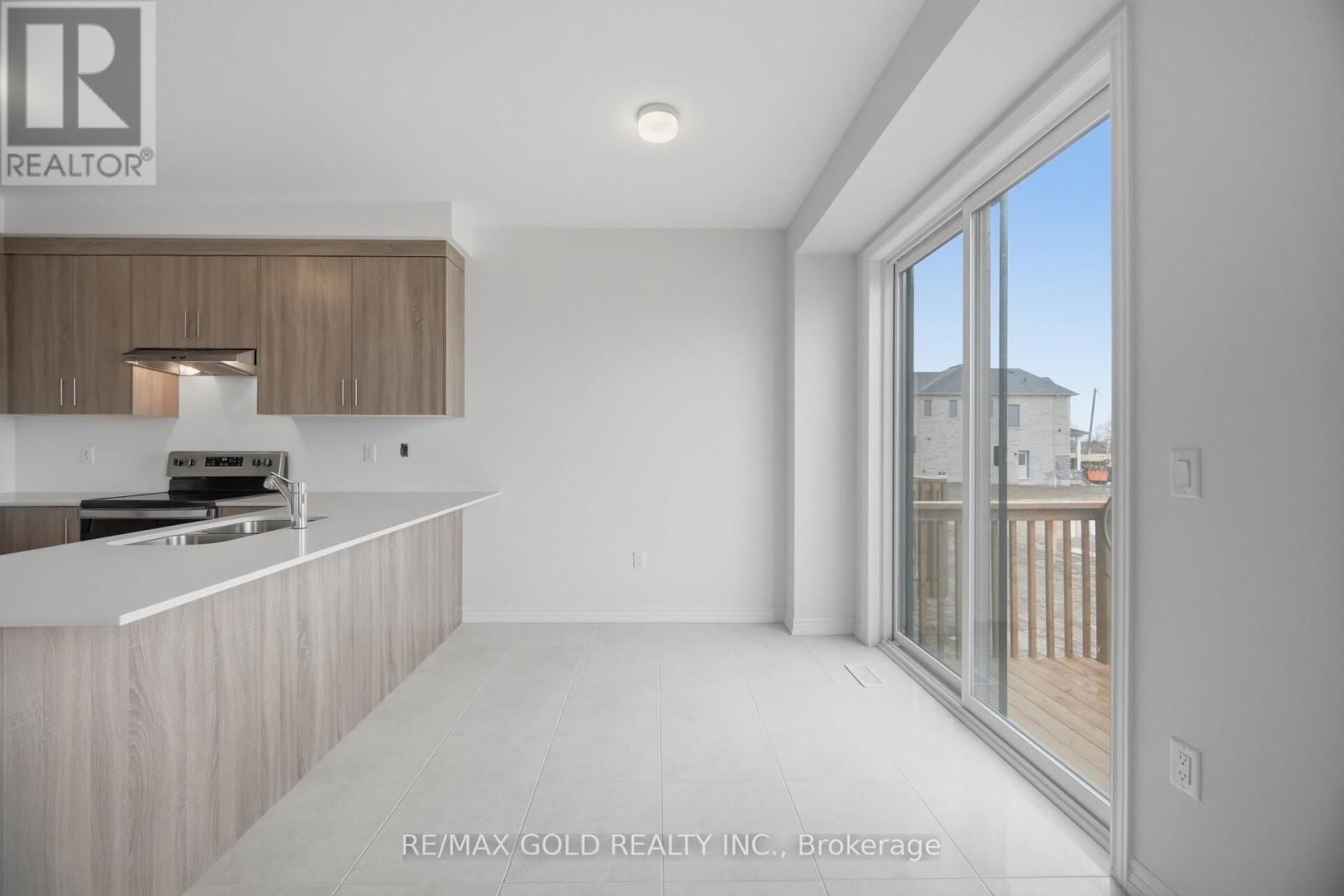 31 WATKINS ROAD Image 8