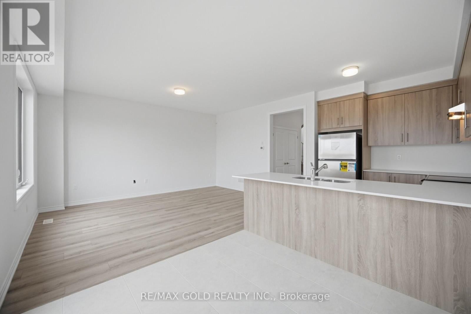 31 WATKINS ROAD Image 9