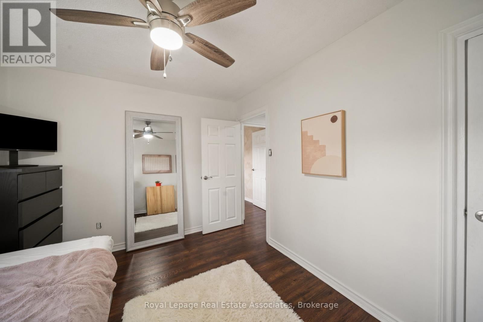 4 - 469 CLARIDGE ROAD Image 12