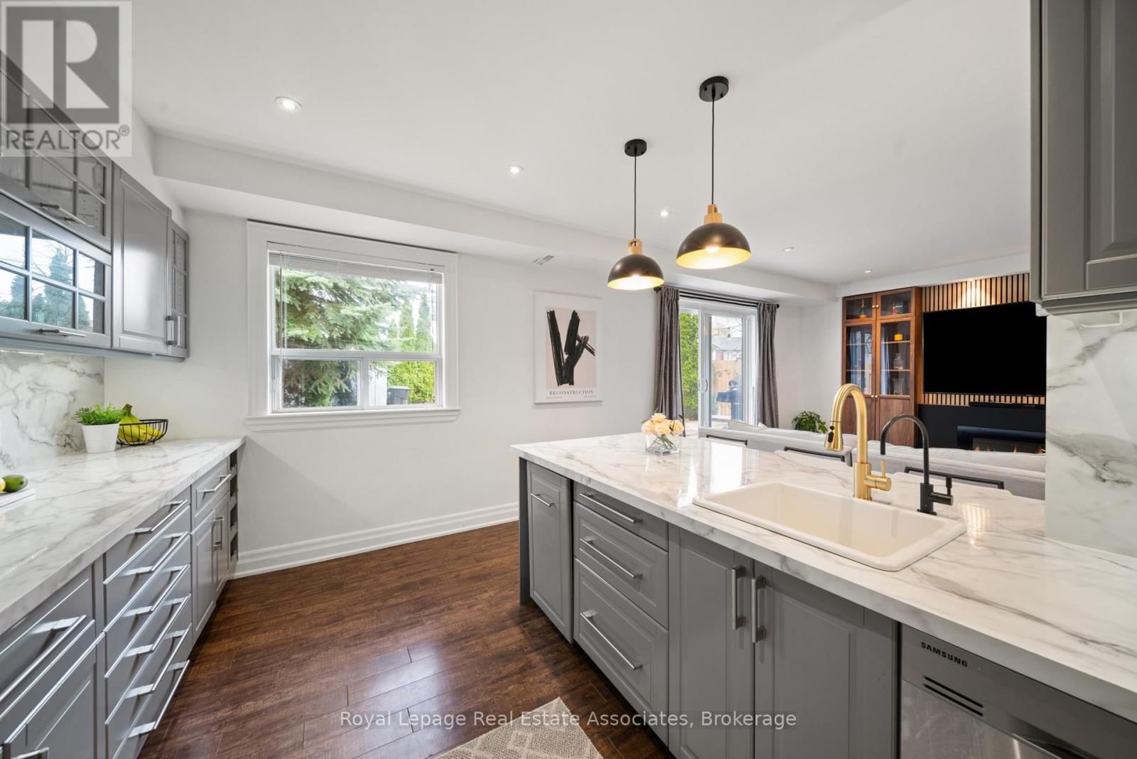 4 - 469 CLARIDGE ROAD Image 7