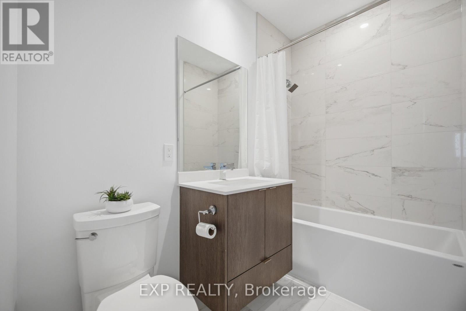 3202 - 1928 LAKE SHORE BOULEVARD WEST Image 15