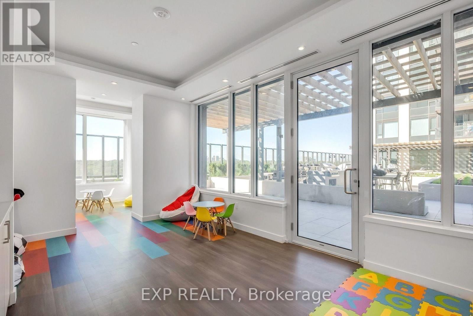 3202 - 1928 LAKE SHORE BOULEVARD WEST Image 25