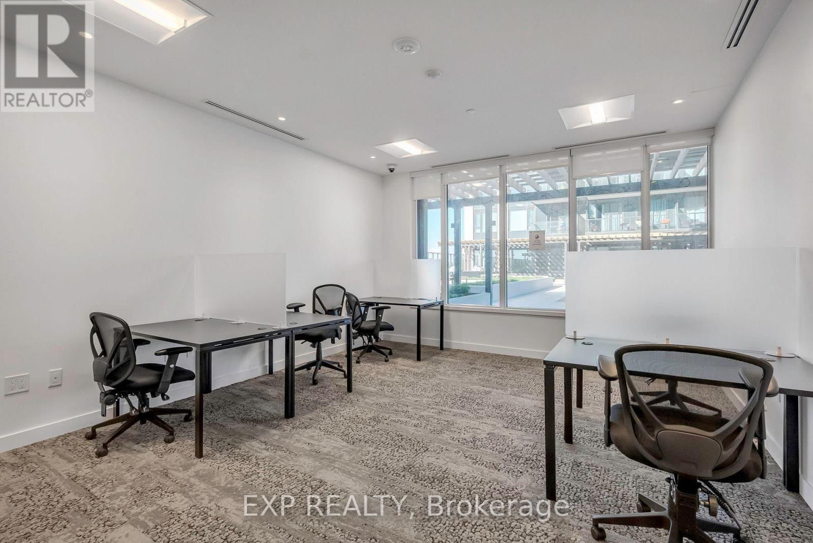 3202 - 1928 LAKE SHORE BOULEVARD WEST Image 26