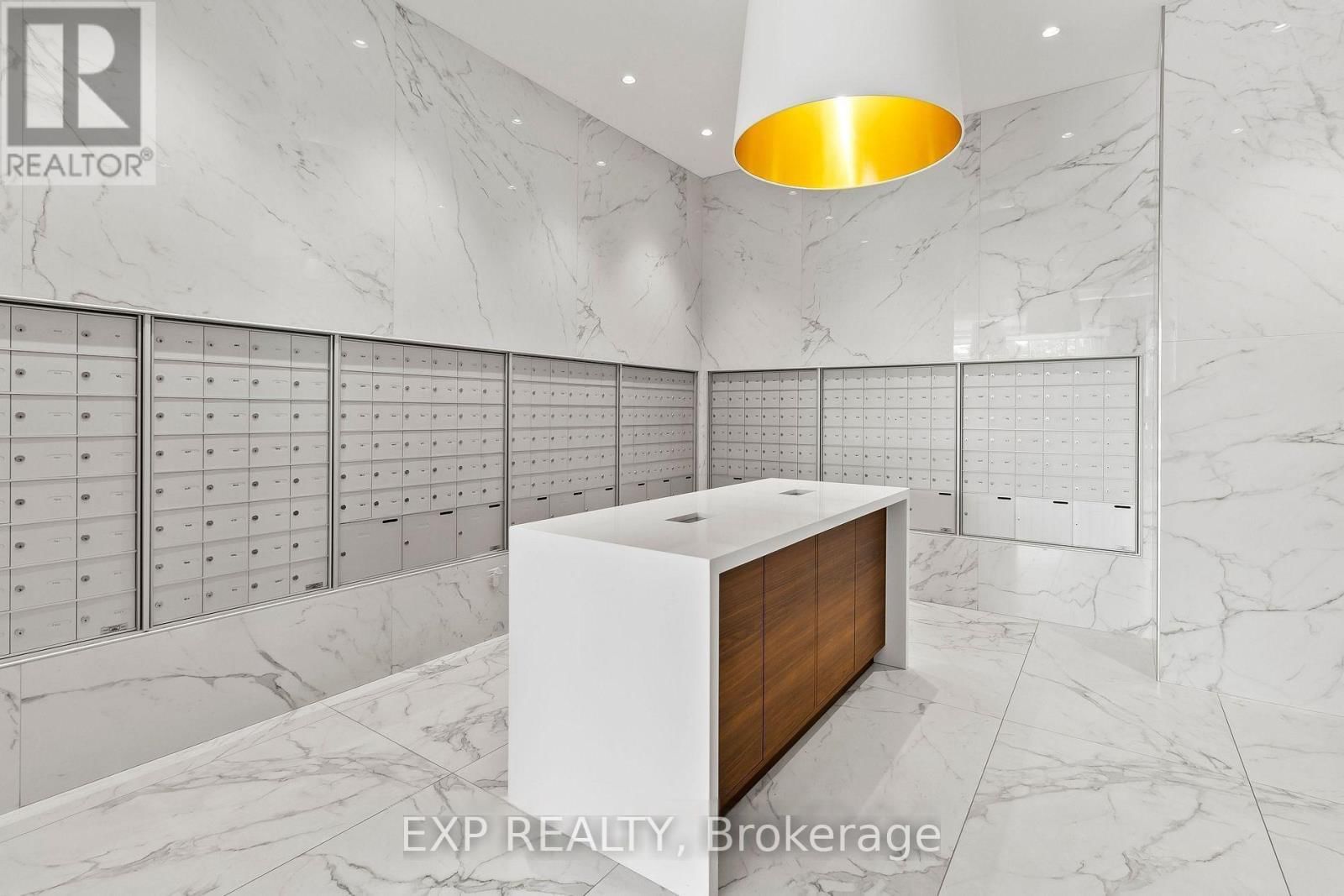 3202 - 1928 LAKE SHORE BOULEVARD WEST Image 32