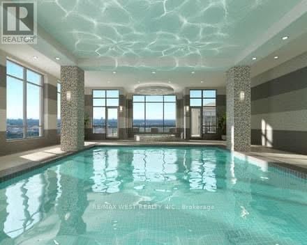 1647 - 25 VIKING LANE Image 10