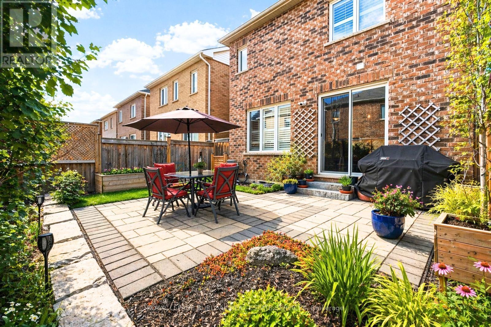 446 GREY LANDING Image 38