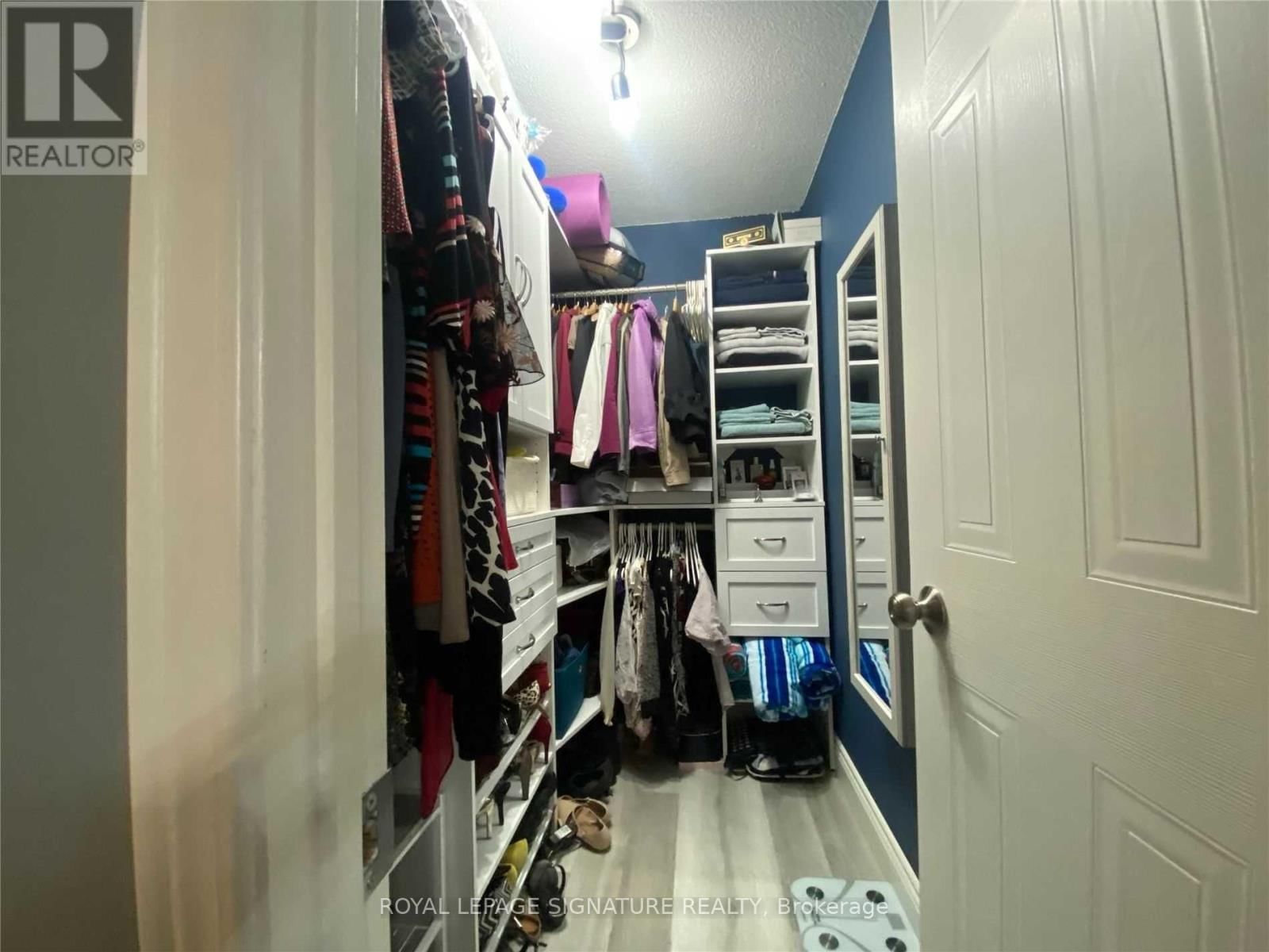 908 - 20 MCFARLANE DRIVE Image 13