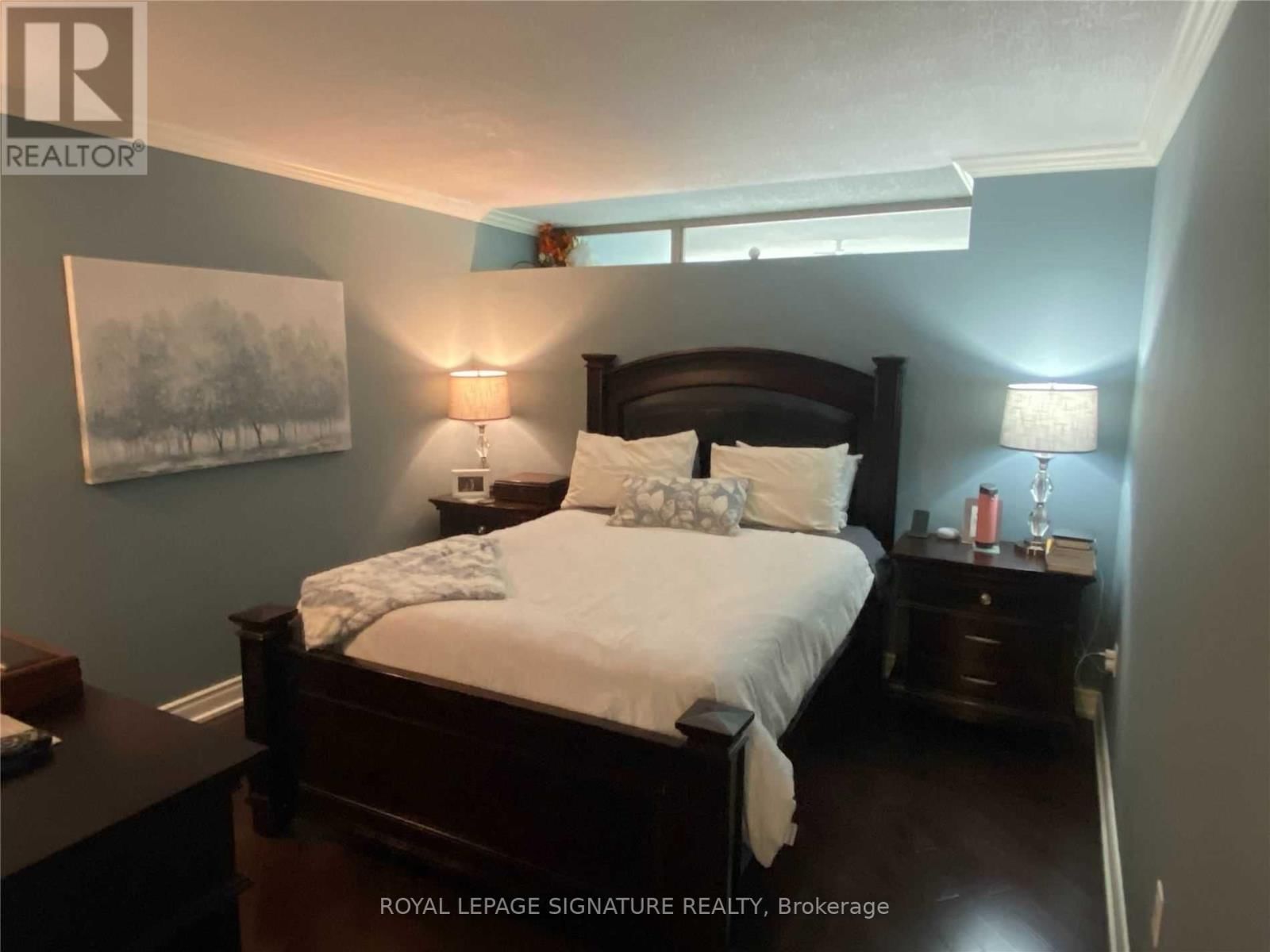 908 - 20 MCFARLANE DRIVE Image 14