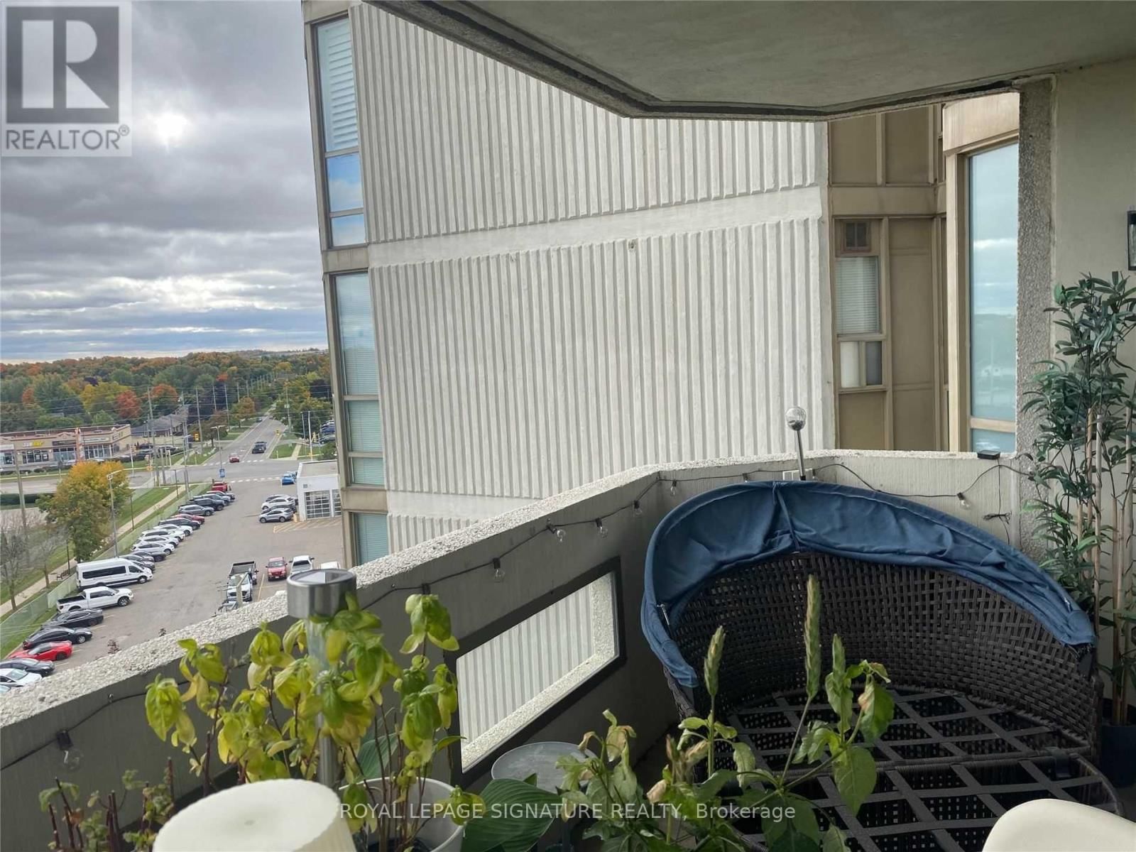 908 - 20 MCFARLANE DRIVE Image 17