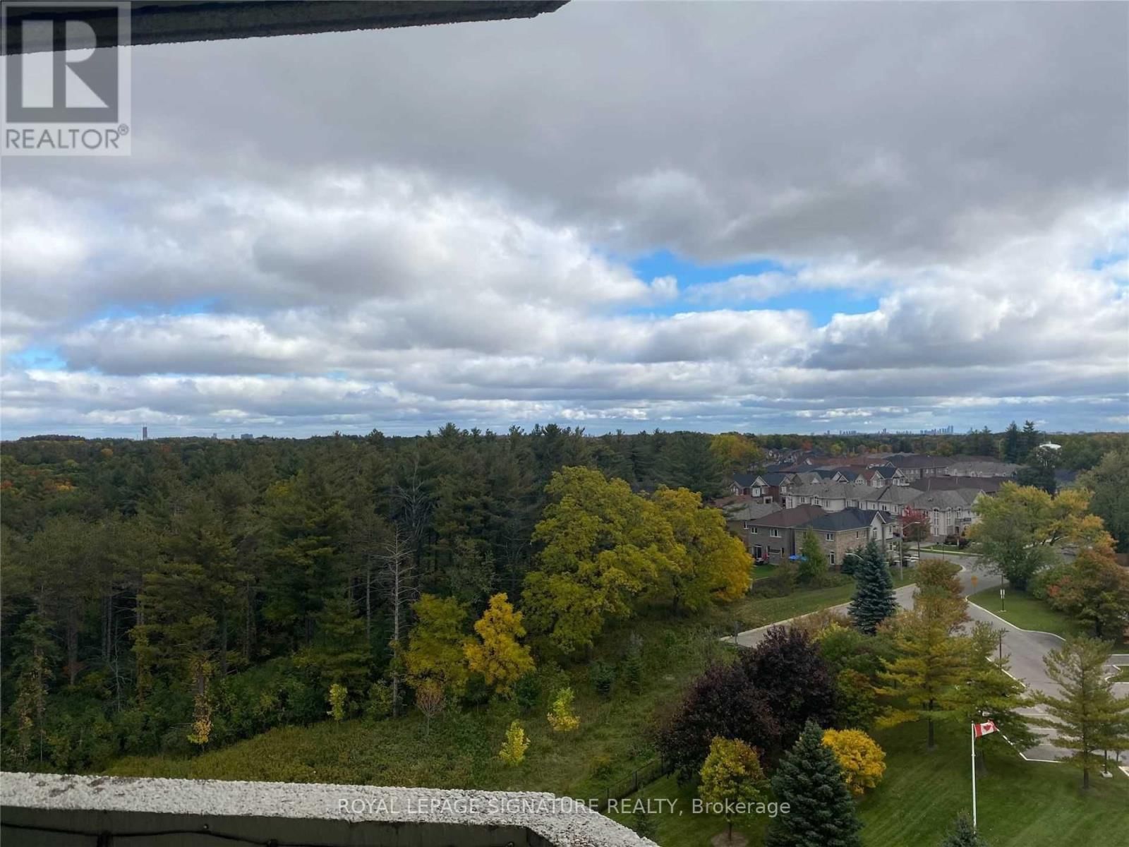 908 - 20 MCFARLANE DRIVE Image 18