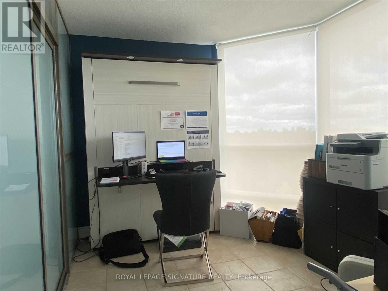 908 - 20 MCFARLANE DRIVE Image 19