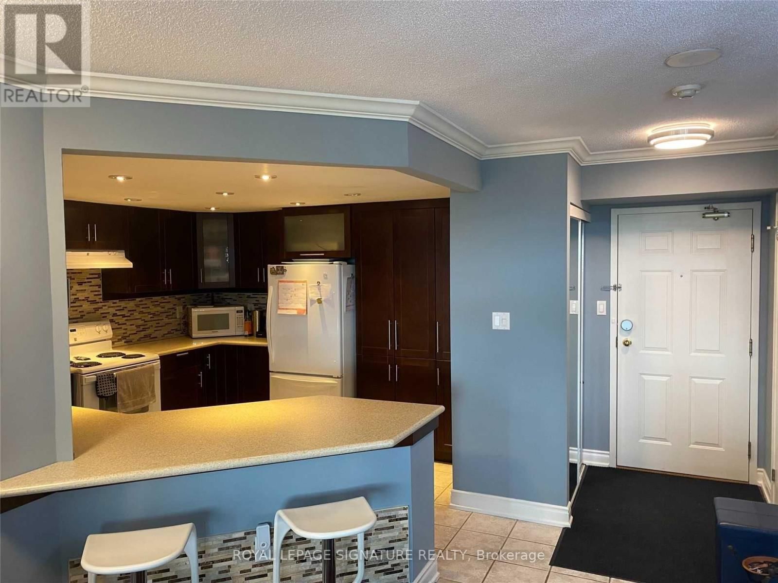 908 - 20 MCFARLANE DRIVE Image 3