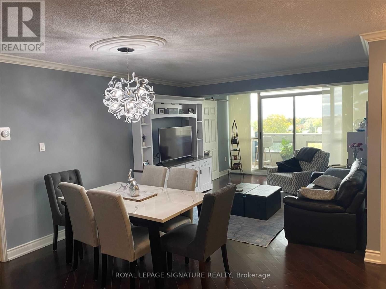 908 - 20 MCFARLANE DRIVE Image 6