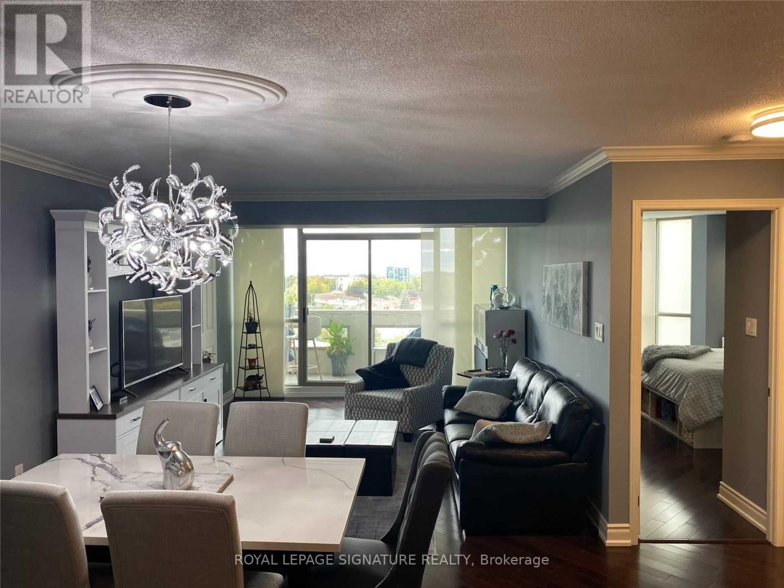 908 - 20 MCFARLANE DRIVE Image 7