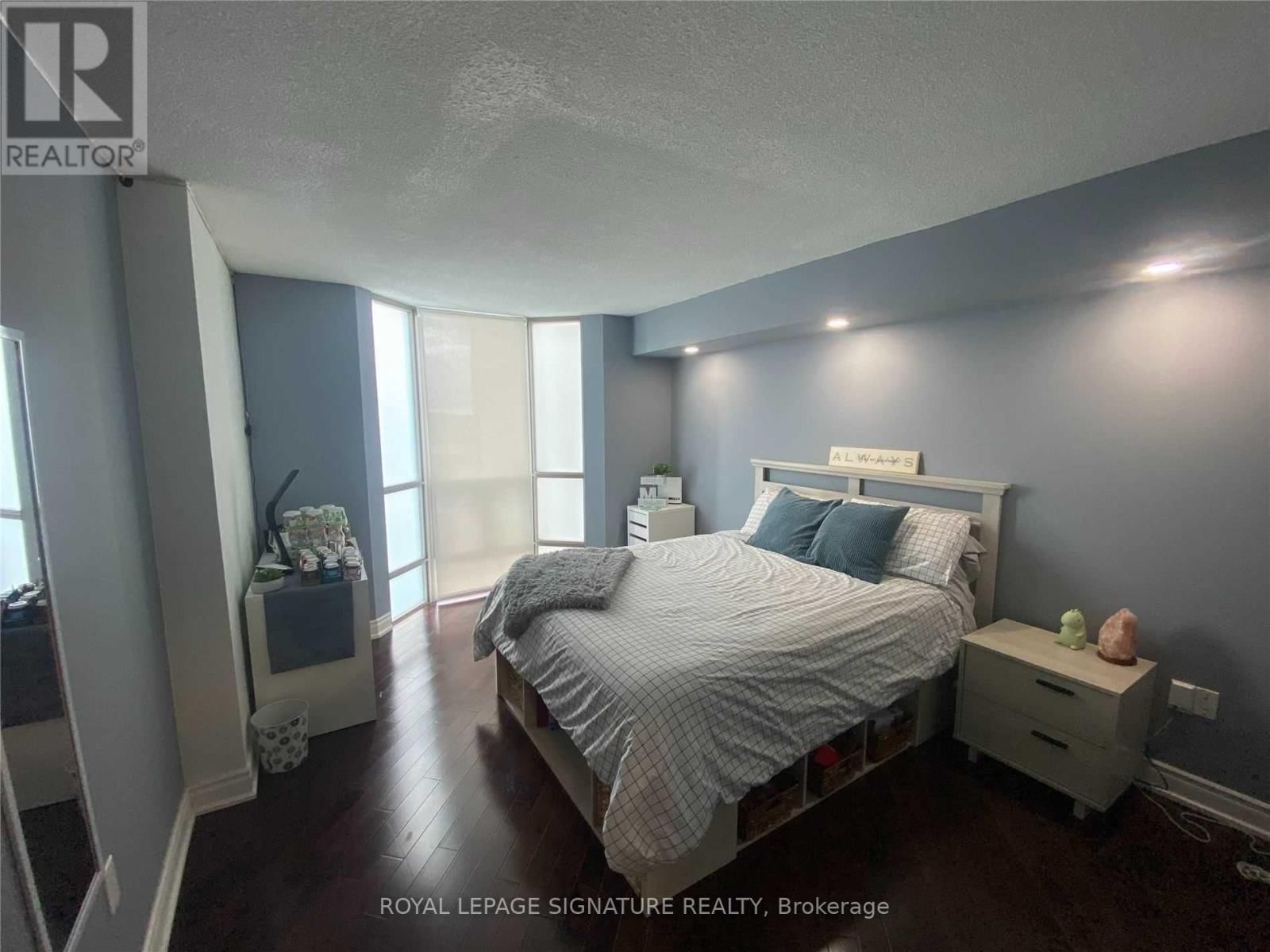 908 - 20 MCFARLANE DRIVE Image 9