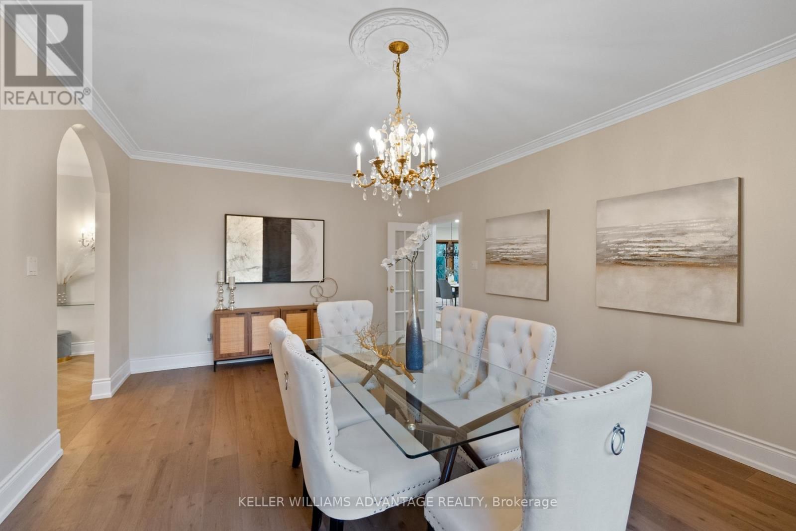 3100 30 SIDE ROAD Image 10