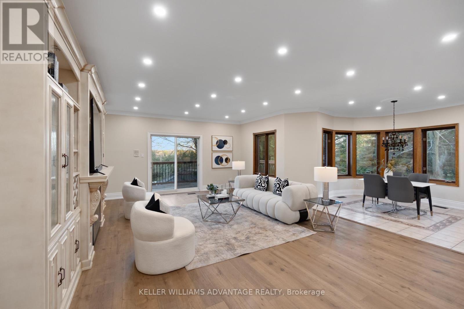 3100 30 SIDE ROAD Image 11