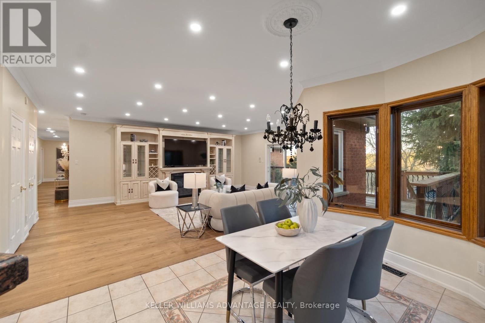 3100 30 SIDE ROAD Image 14