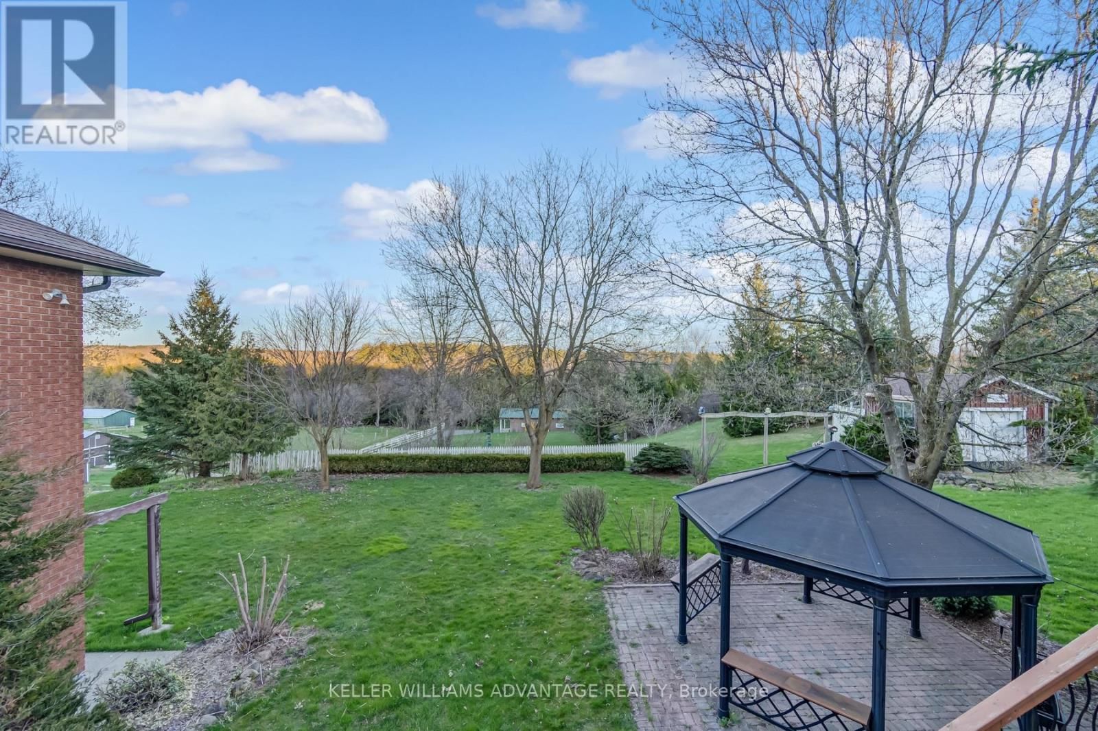 3100 30 SIDE ROAD Image 22