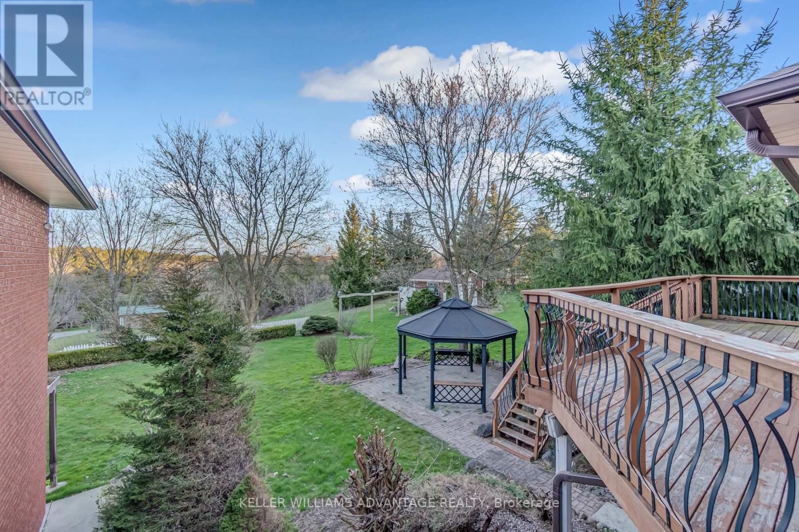 3100 30 SIDE ROAD Image 23