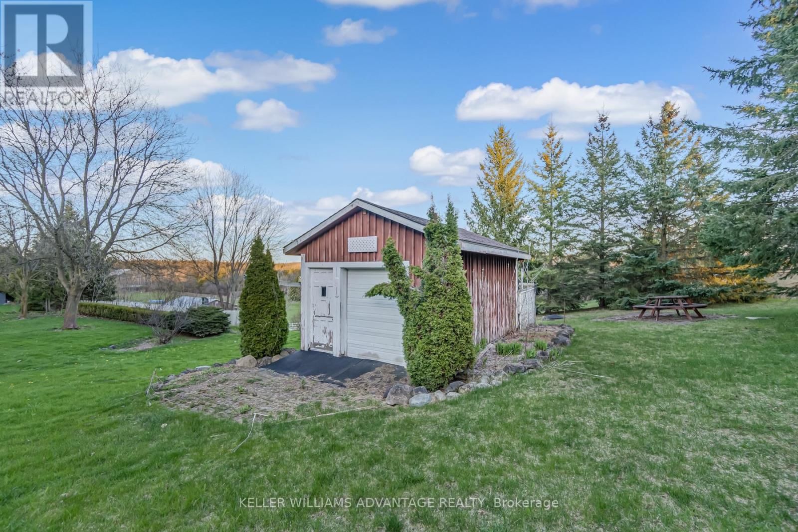 3100 30 SIDE ROAD Image 25