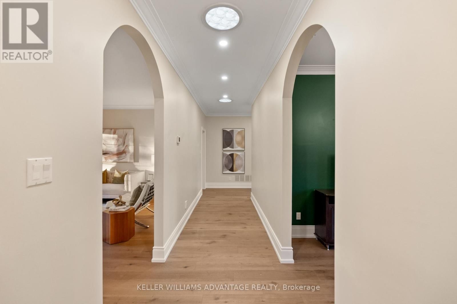 3100 30 SIDE ROAD Image 26