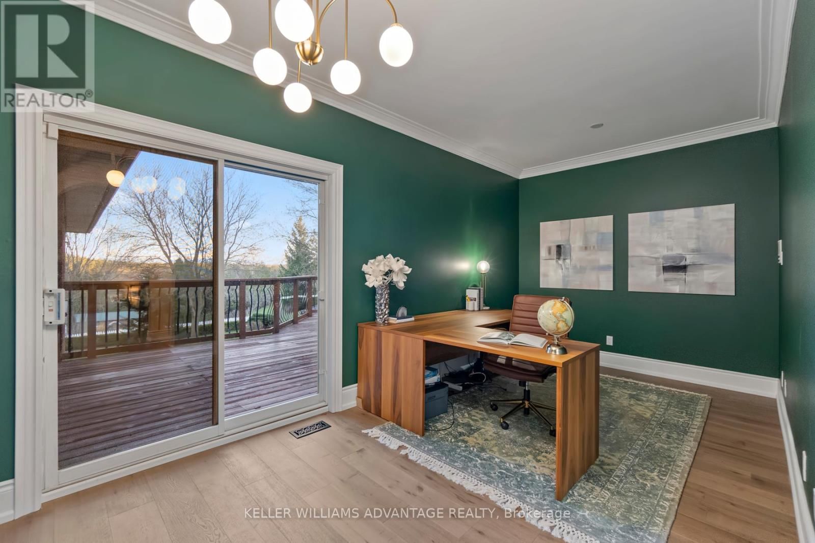 3100 30 SIDE ROAD Image 27