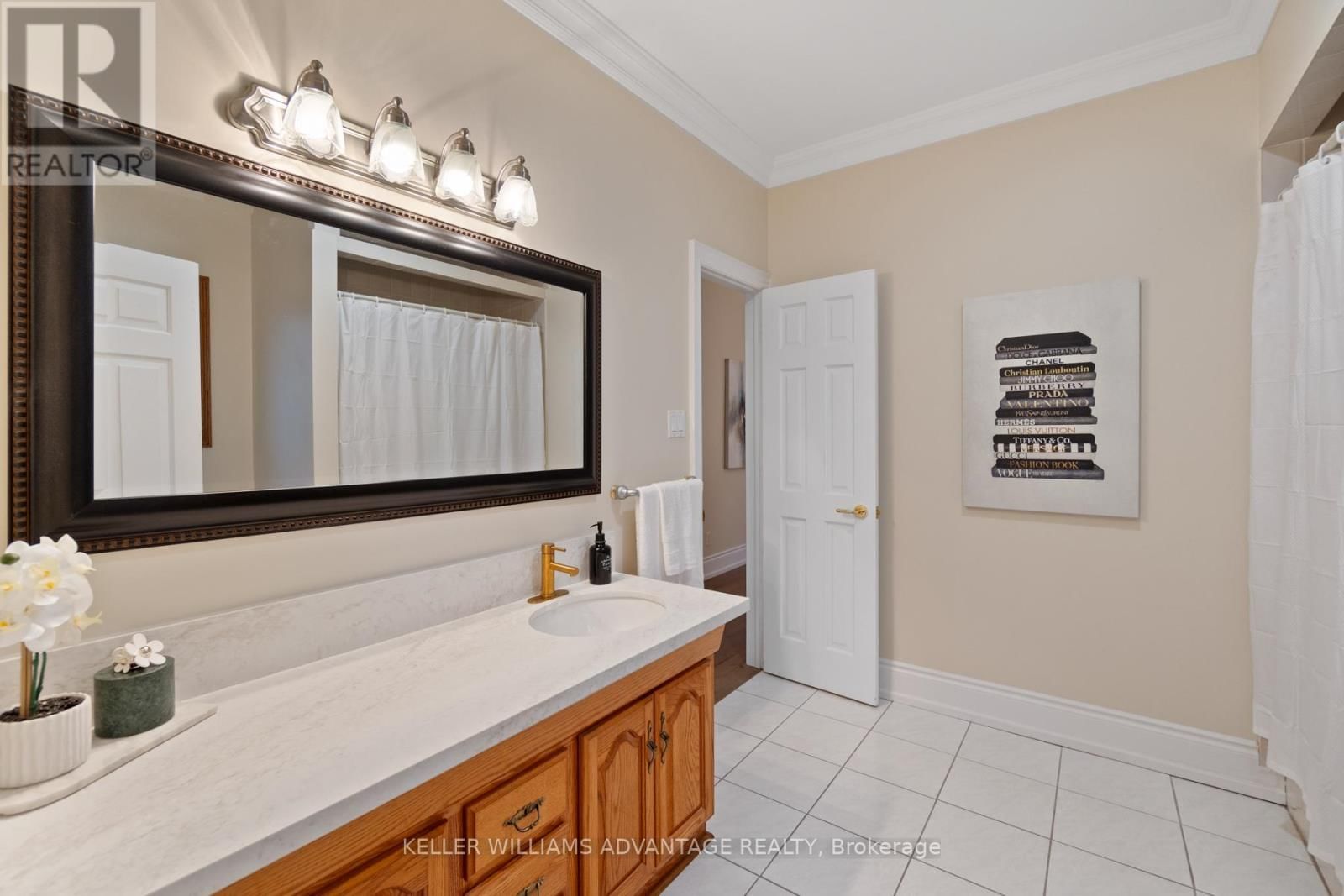 3100 30 SIDE ROAD Image 30