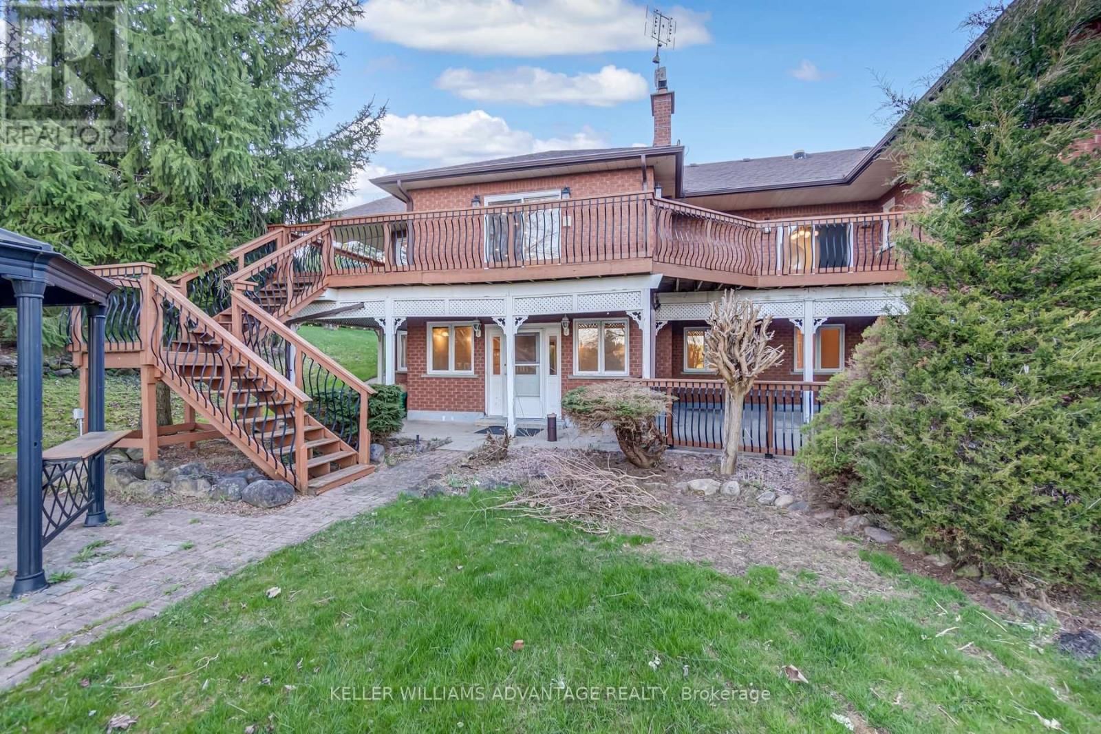 3100 30 SIDE ROAD Image 4