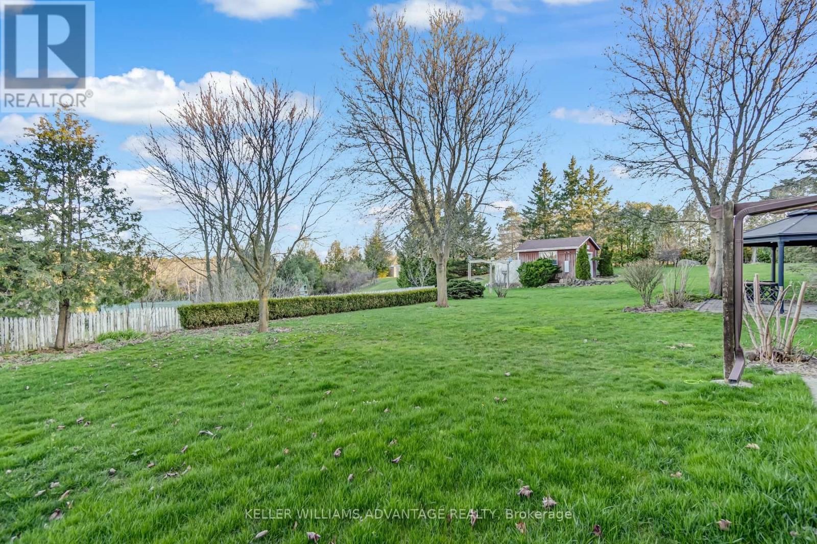 3100 30 SIDE ROAD Image 40