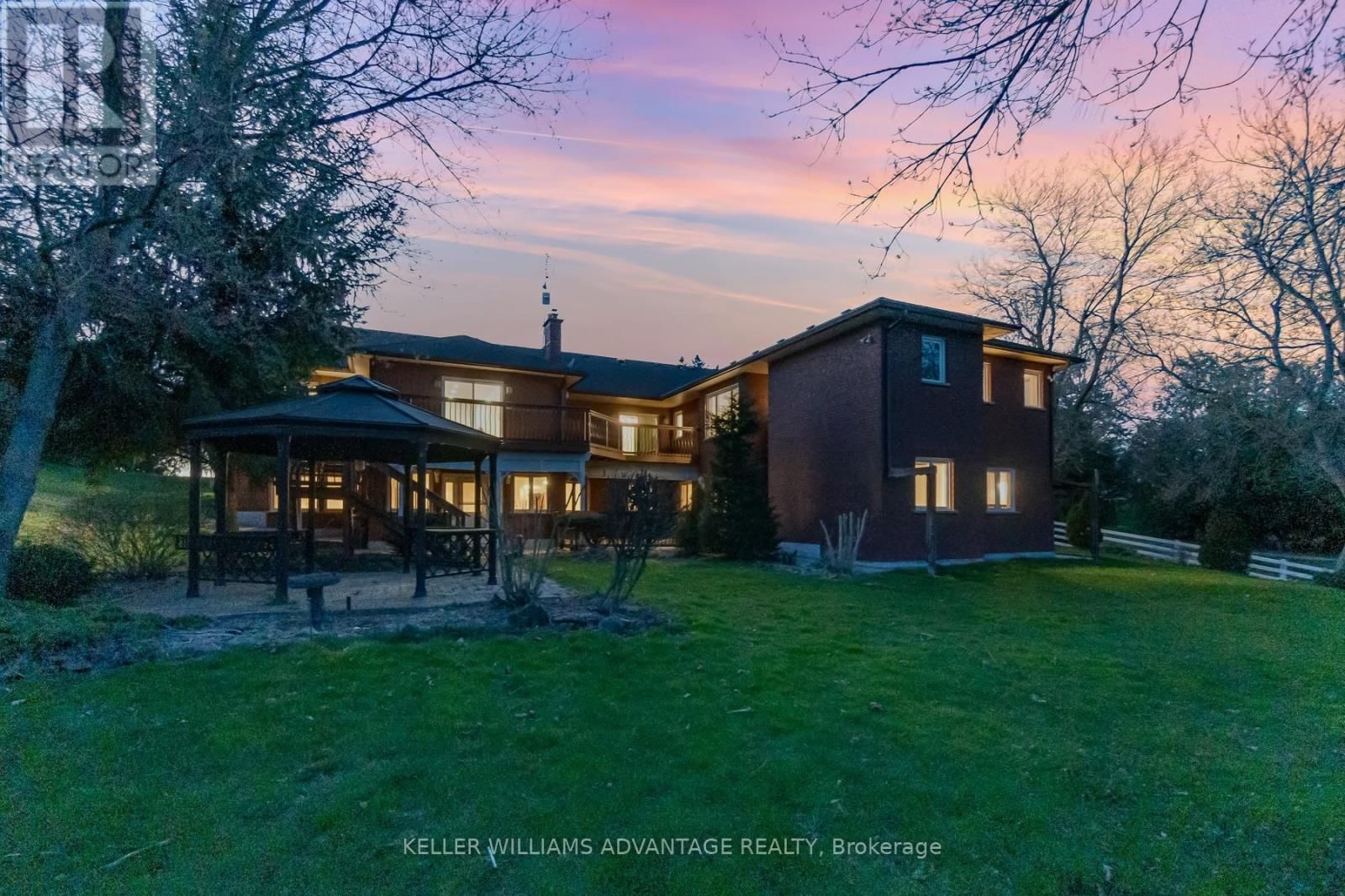 3100 30 SIDE ROAD Image 42