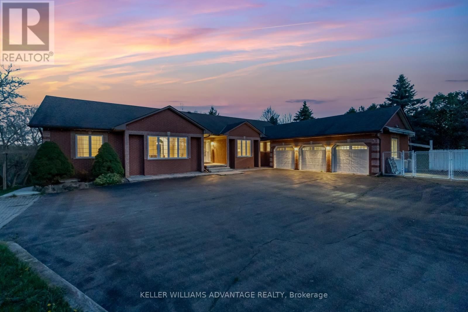 3100 30 SIDE ROAD Image 43