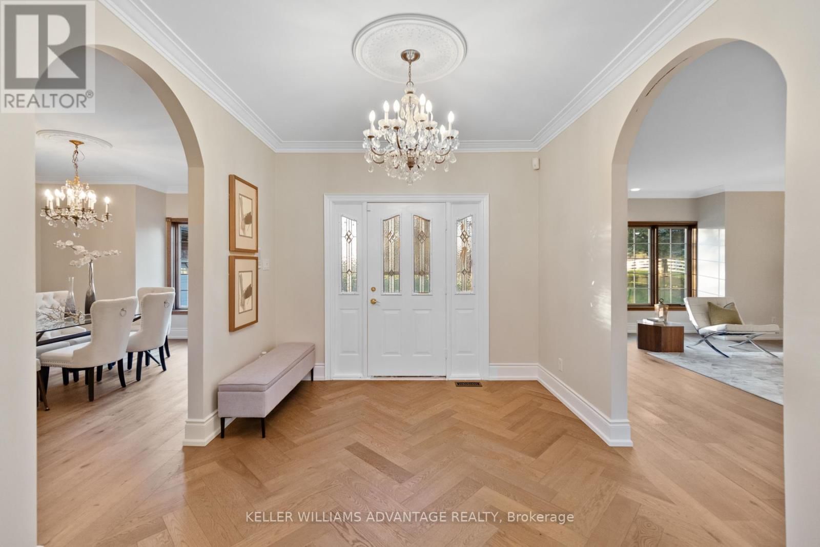 3100 30 SIDE ROAD Image 6