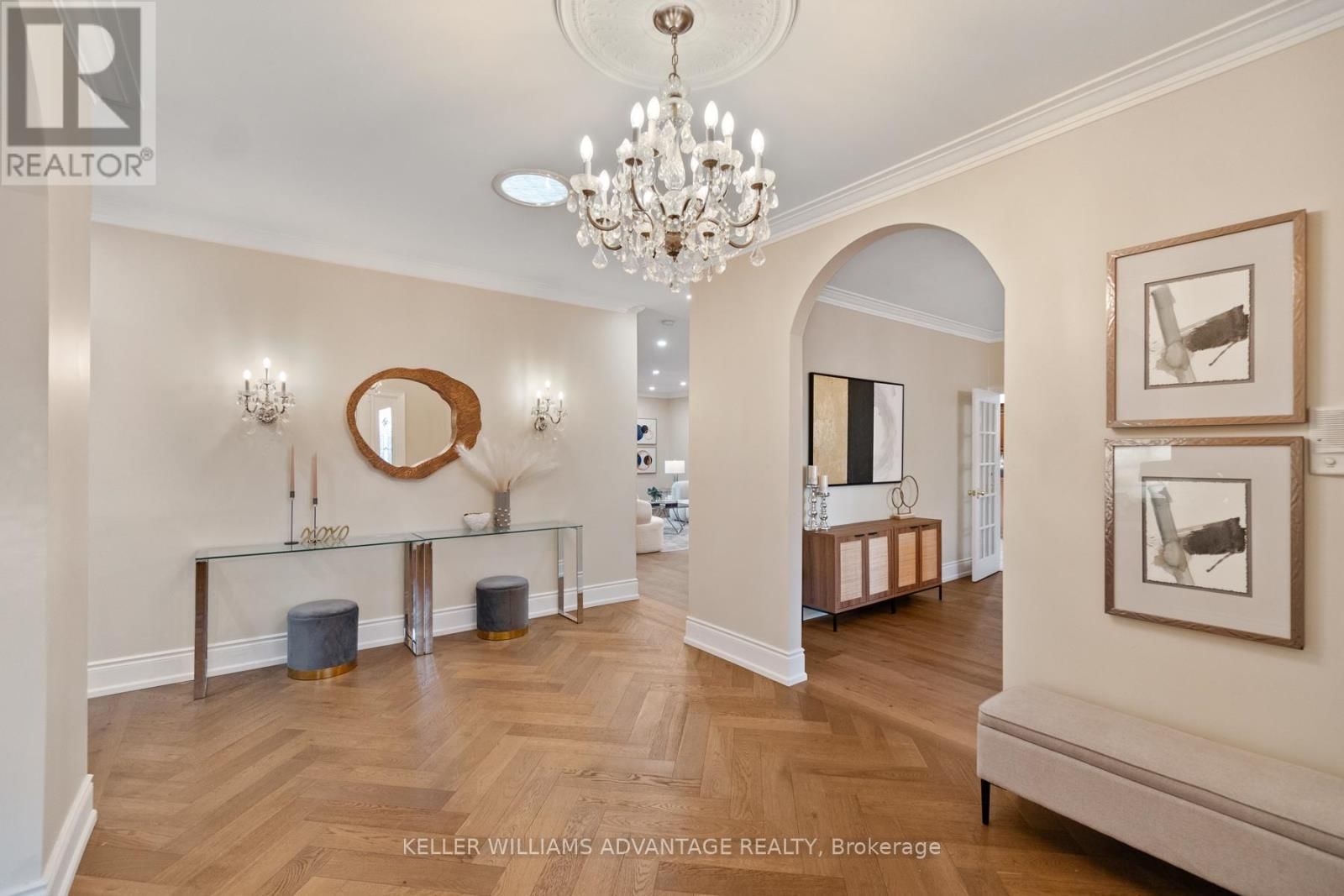 3100 30 SIDE ROAD Image 7