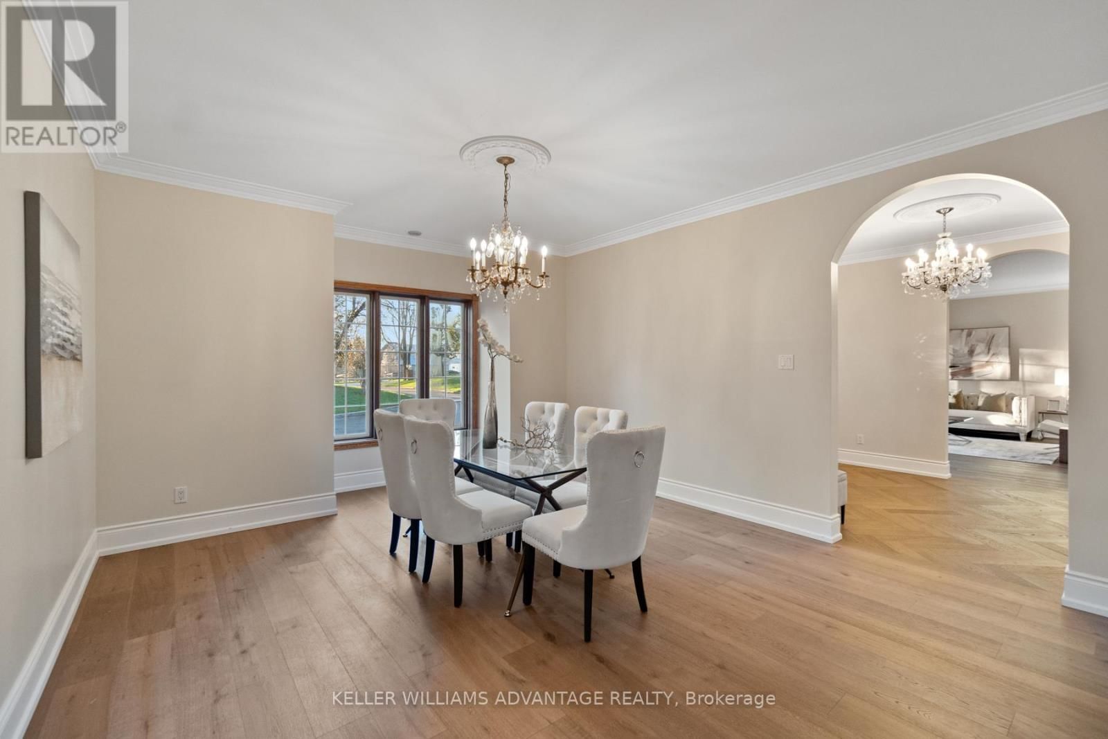 3100 30 SIDE ROAD Image 9