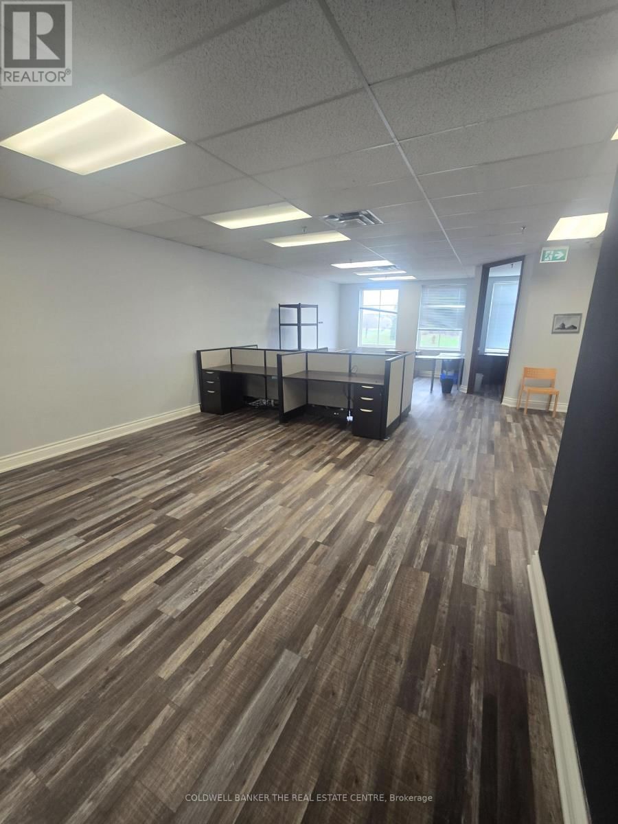 3/300 - 5025 ORBITOR DRIVE Image 5