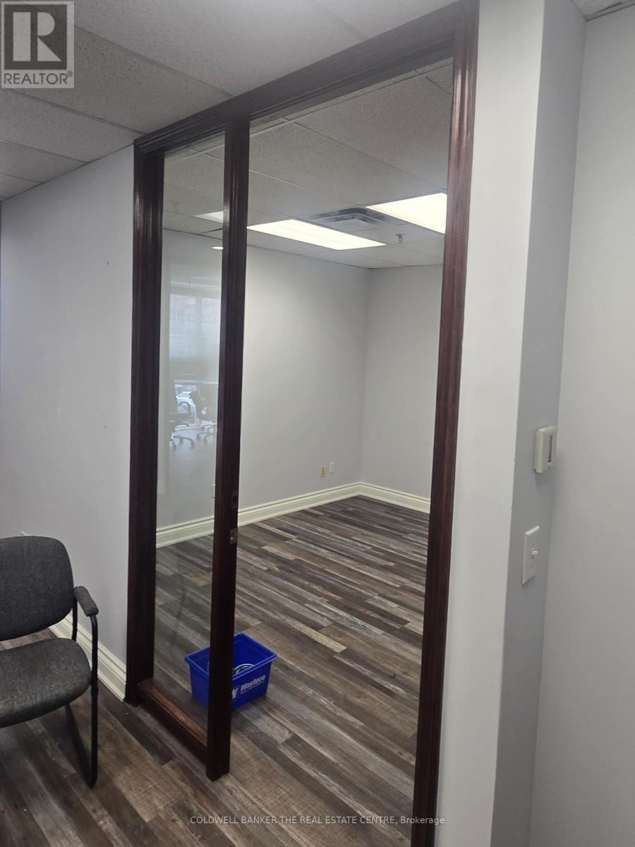 3/300 - 5025 ORBITOR DRIVE Image 6