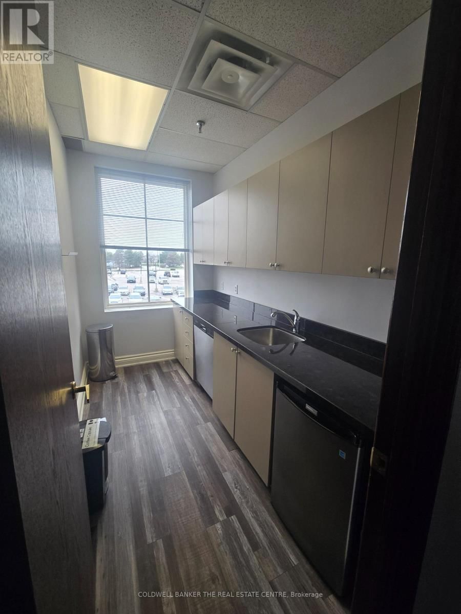 3/300 - 5025 ORBITOR DRIVE Image 7