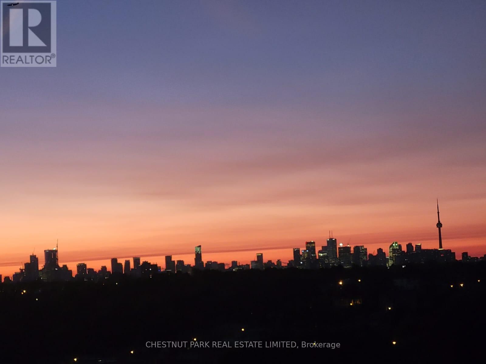 1210 - 541 BLACKTHORN AVENUE Image 22