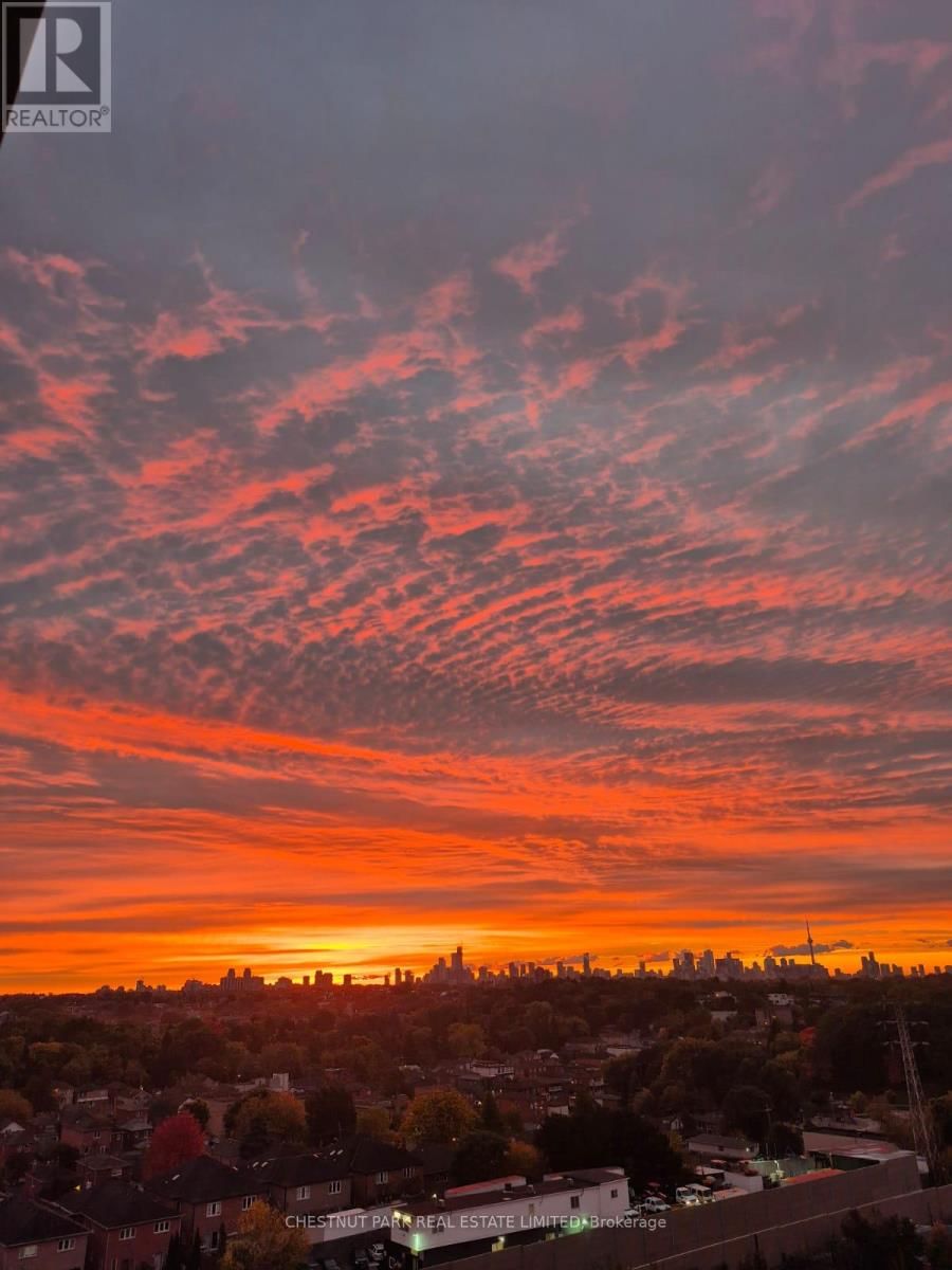 1210 - 541 BLACKTHORN AVENUE Image 23