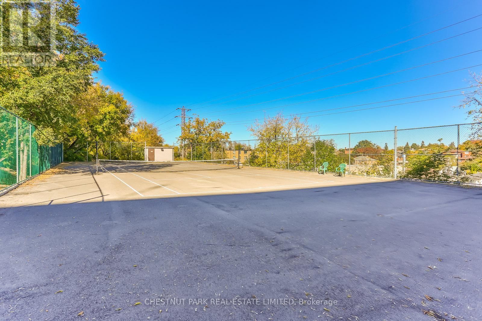 1210 - 541 BLACKTHORN AVENUE Image 28