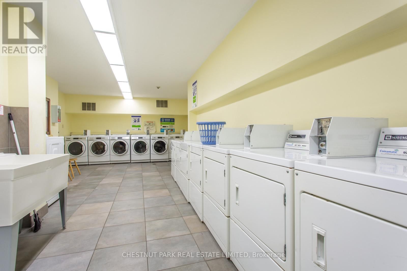 1210 - 541 BLACKTHORN AVENUE Image 29