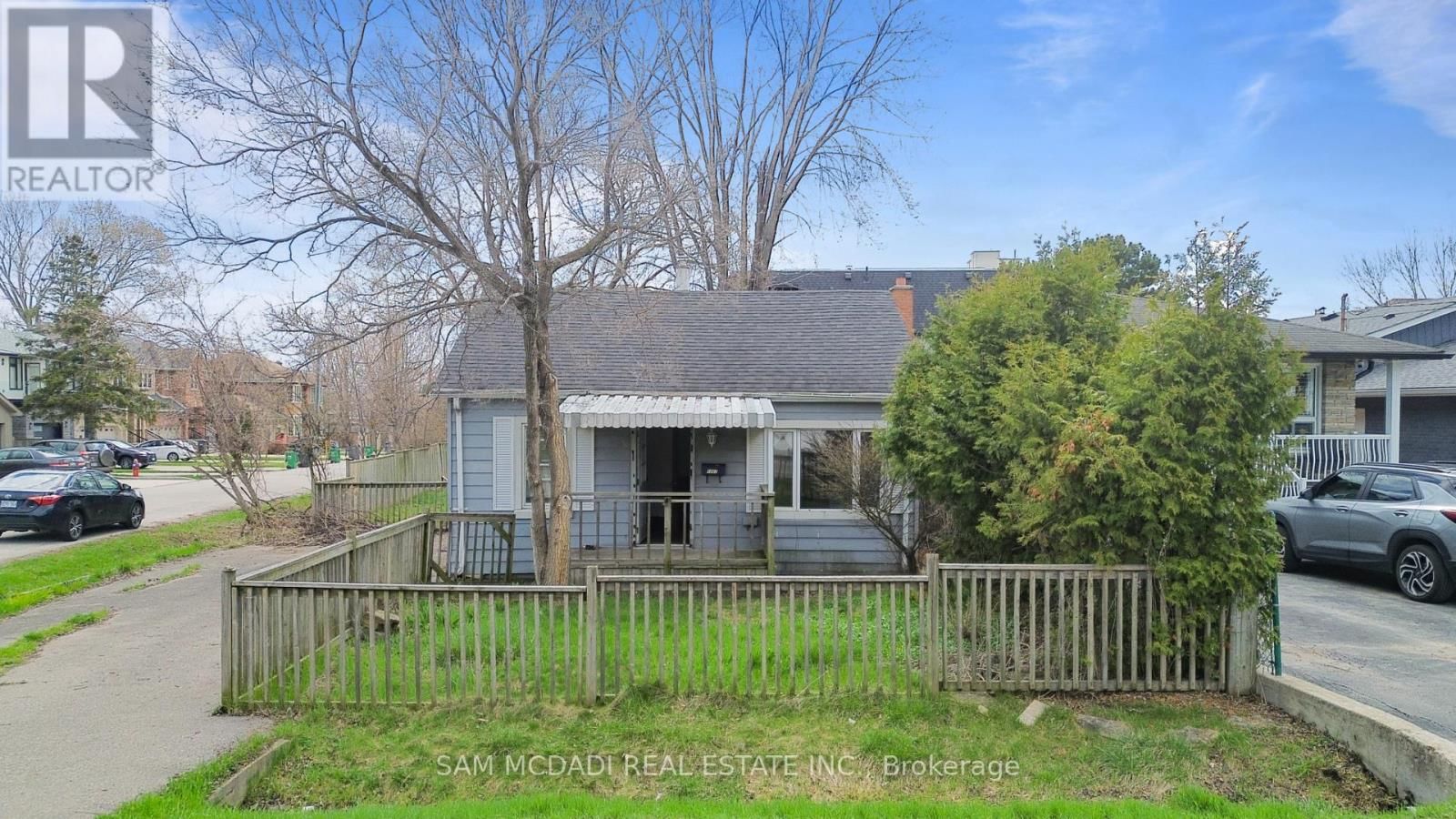 1062 WEST AVENUE Image 1