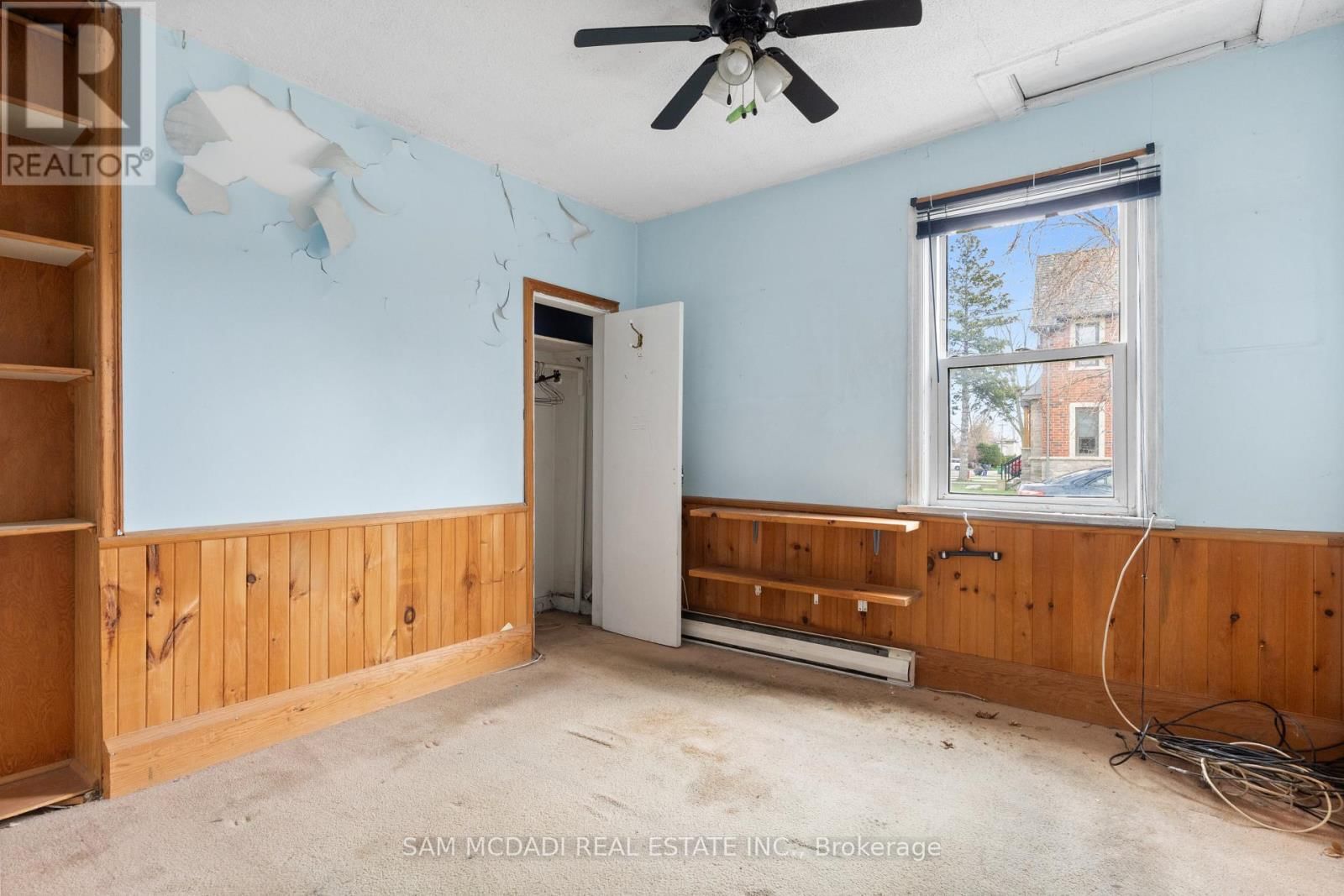 1062 WEST AVENUE Image 11